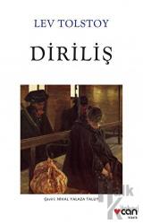 Diriliş