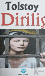 Diriliş