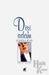 Dişi Adam