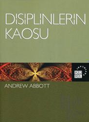 Disiplinlerin Kaosu