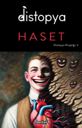 Distopya: Haset