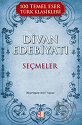 Divan Edebiyatı