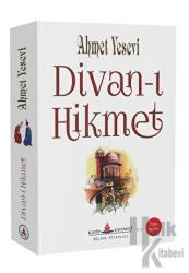 Divan-ı Hikmet