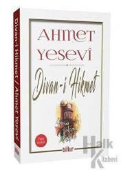 Divan-i Hikmet