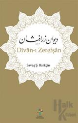 Divan-ı Zerefşan