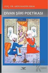 Divan Şiiri Poetikası