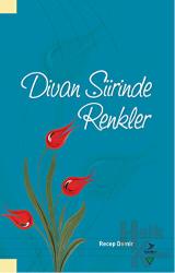 Divan Şiirinde Renkler