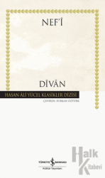 Divan