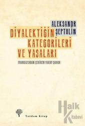 Diyalektiğin Kategorileri ve Yasaları