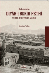 Diyar-ı Bekir Fethi