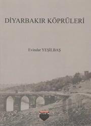 Diyarbakır Köprüleri