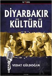 Diyarbakır Kültürü