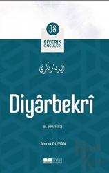 Diyarbekri - Siyerin Öncüleri 38