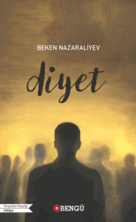 Diyet