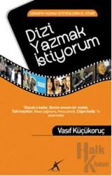 Dizi Yazmak İstiyorum