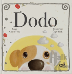 Dodo