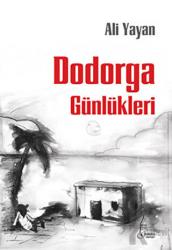 Dodorga