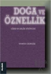 Doğa ve Öznellik