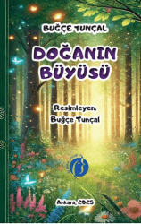 Doğanın Büyüsü