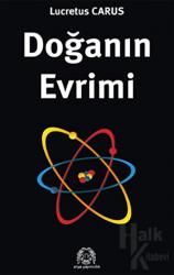 Doğanın Evrimi