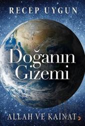 Doğanın Gizemi