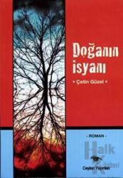 Doğanın İsyanı