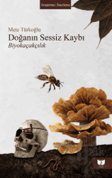 Doğanın Sessiz Kaybı - Biyokaçakçılık