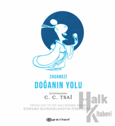 Doğanın Yolu