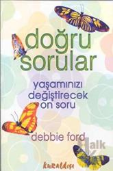 Doğru Sorular