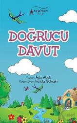 Doğrucu Davut