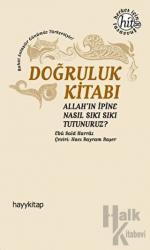 Doğruluk Kitabı