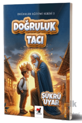 Doğruluk Tacı