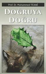 Doğruya Doğru