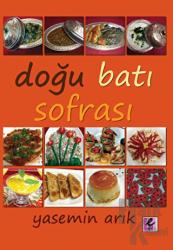 Doğu Batı Sofrası