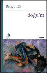 Doğu’m