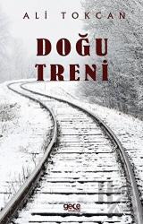 Doğu Treni