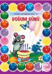 Doğum Günü