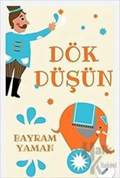 Dök Düşün