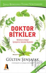 Doktor Bitkiler