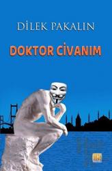 Doktor Civanım