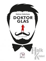 Doktor Glas