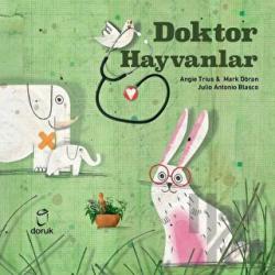 Doktor Hayvanlar