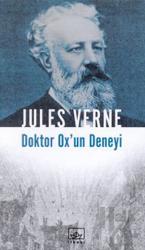 Doktor Ox’un Deneyi