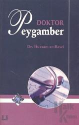 Doktor Peygamber