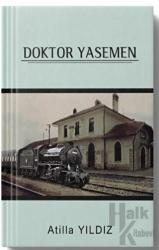 Doktor Yasemen