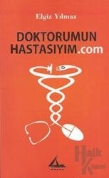 Doktorumun Hastasıyım.com