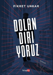 Dolandırıyoruz