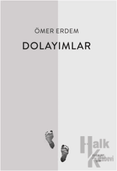 Dolayımlar