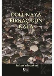 Dolunaya Birkaç Gün Kala