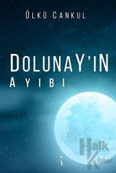 Dolunay'ın Ayıbı